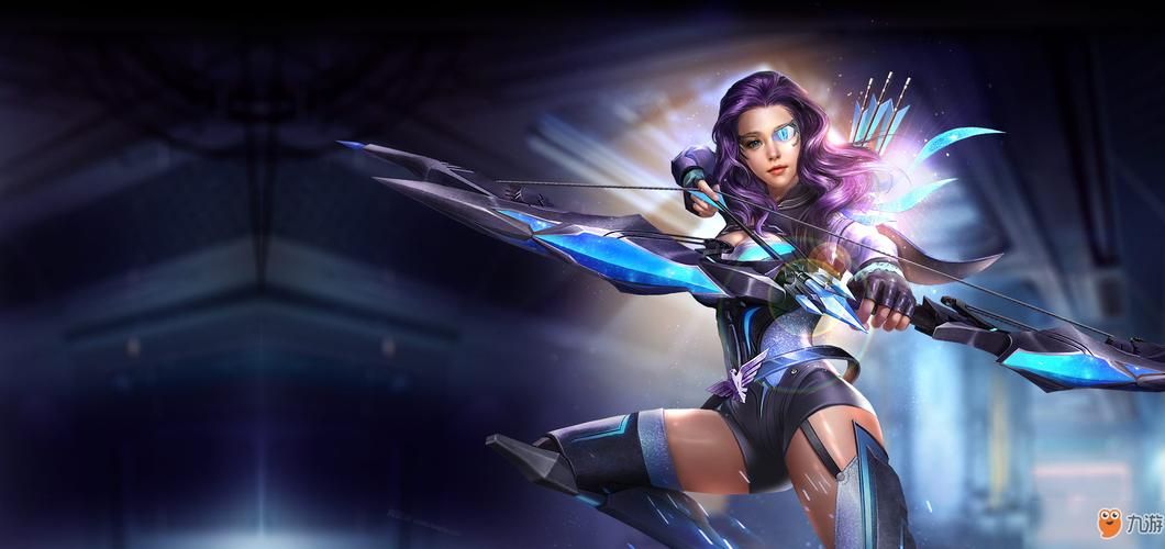 堕邪女神安卓版本更新 新增内容抢先体验 堕邪女神安卓版本更新 新增内容抢先体验