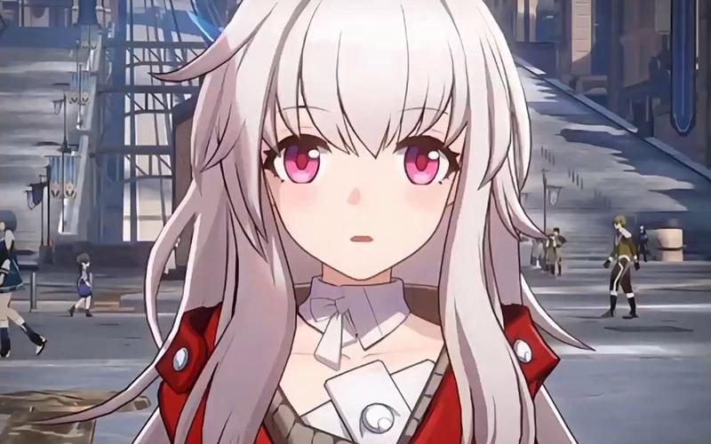 堕邪女神官方正式版下载最新版安全无病毒绿色通道