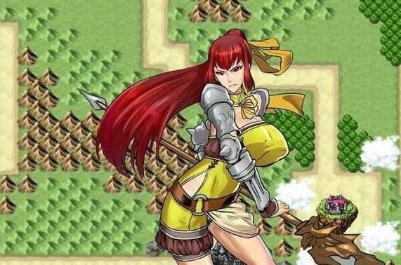 堕邪女神官方正式版下载最新版安全无病毒绿色通道 堕邪女神官方正式版下载最新版安全无病毒绿色通道