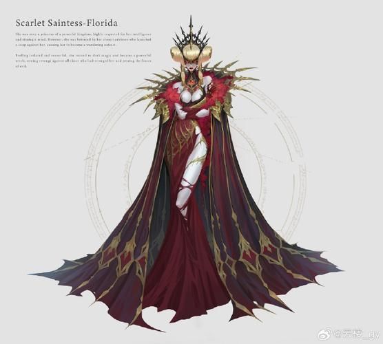 堕邪女神官网下载教程 安卓iOS双端安装指南 堕邪女神官网下载教程 安卓iOS双端安装指南