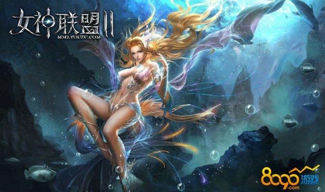 堕邪女神更新地址最新 快速获取游戏资源