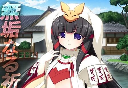 堕邪女神更新地址最新 快速获取游戏资源