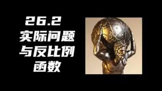 堕邪女神最新攻略大全 快速通关技巧分享