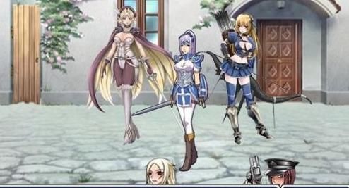 堕邪女神最新版本攻略 新手必看玩法指南