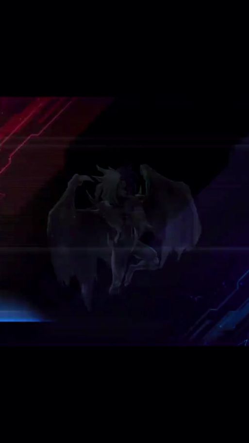 堕邪女神最新版本攻略 新手必看玩法指南 堕邪女神最新版本攻略 新手必看玩法指南