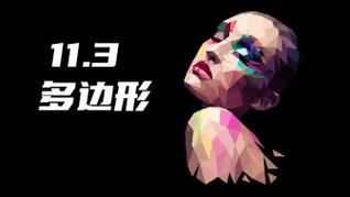 堕邪女神最新版本攻略 新手必看玩法指南 堕邪女神最新版本攻略 新手必看玩法指南