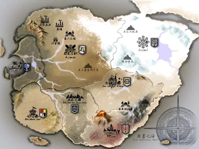 堕邪女神最新版本攻略 新手必看玩法指南 堕邪女神最新版本攻略 新手必看玩法指南