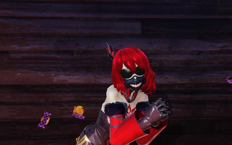 堕邪女神最新版本攻略 新手必看玩法指南 堕邪女神最新版本攻略 新手必看玩法指南