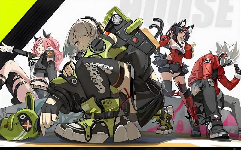 堕邪女神最新版本是多少 版本号及更新日志一览 堕邪女神最新版本是多少 版本号及更新日志一览