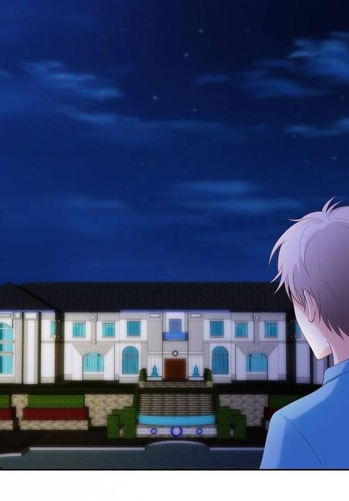 堕邪女神最新版本是多少 版本号及更新日志一览 堕邪女神最新版本是多少 版本号及更新日志一览