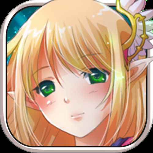 堕邪女神最新版本是多少 版本号及更新日志一览 堕邪女神最新版本是多少 版本号及更新日志一览