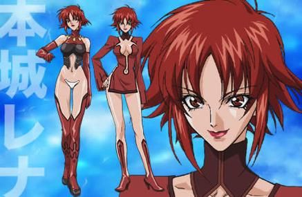 堕邪女神最新版本是多少 版本号及更新日志一览 堕邪女神最新版本是多少 版本号及更新日志一览