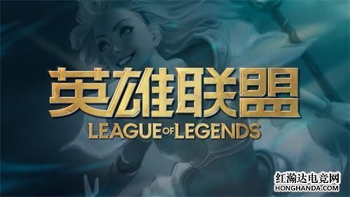 堕邪女神最新版本是多少 版本号及更新日志一览 堕邪女神最新版本是多少 版本号及更新日志一览