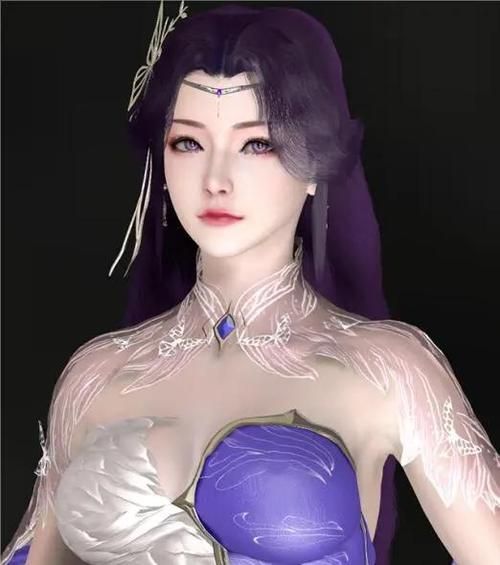 堕邪女神杨过游戏最新版本更新内容一览