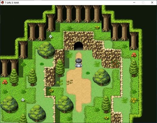 堕邪女神游戏下载攻略 最新版本一键获取方法 堕邪女神游戏下载攻略 最新版本一键获取方法