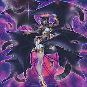 堕邪女神游戏下载攻略 最新版本一键获取方法 堕邪女神游戏下载攻略 最新版本一键获取方法