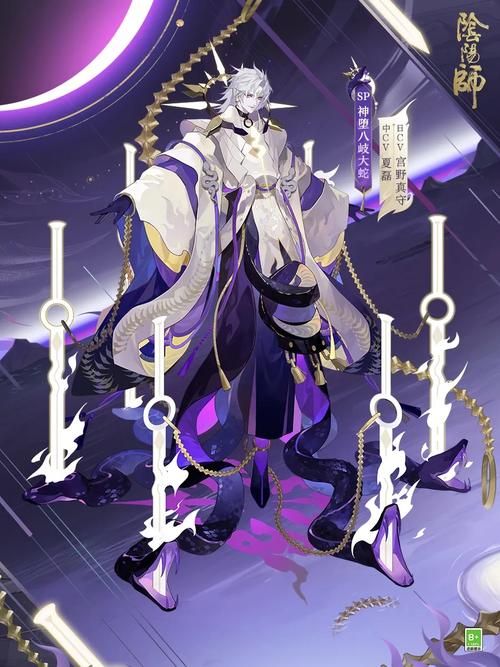 堕邪女神游戏下载攻略 最新版本一键获取方法 堕邪女神游戏下载攻略 最新版本一键获取方法