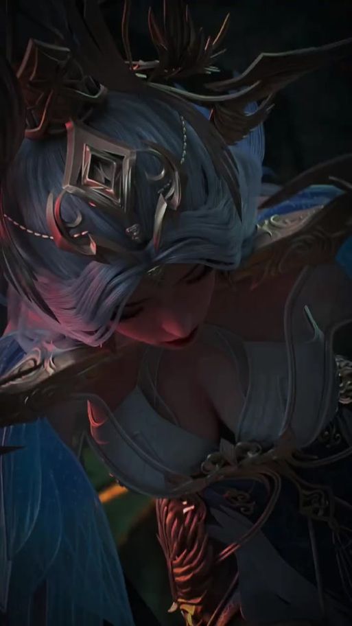 堕邪女神版本大全最新合集一键获取完整资源 堕邪女神版本大全最新合集一键获取完整资源