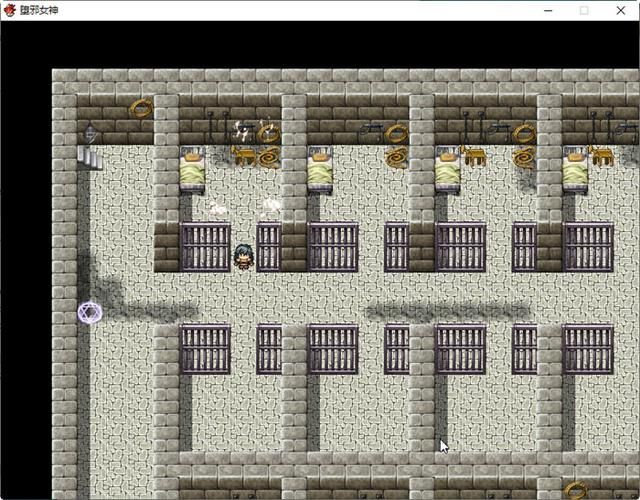 堕邪女神版本大全最新合集一键获取完整资源 堕邪女神版本大全最新合集一键获取完整资源