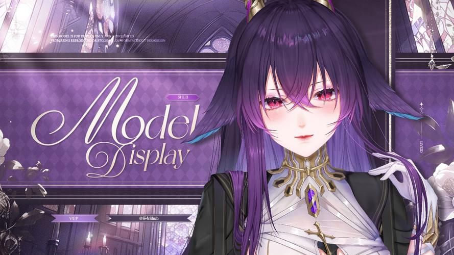 堕邪女神版本大全最新合集一键获取完整资源 堕邪女神版本大全最新合集一键获取完整资源