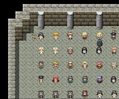 堕邪女神绅士游戏下载 最新版本安装教程一览