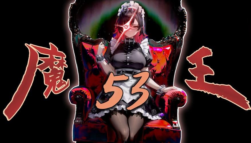 塔纳托斯下载地址推荐 免费无广告版本 塔纳托斯下载地址推荐 免费无广告版本