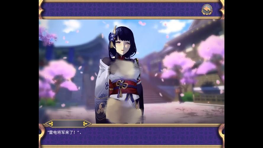 塔纳托斯下载地址推荐 免费无广告版本 塔纳托斯下载地址推荐 免费无广告版本