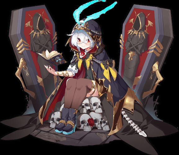 塔纳托斯下载地址推荐 免费无广告版本 塔纳托斯下载地址推荐 免费无广告版本