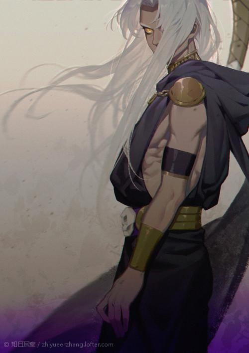 塔纳托斯在哪下载 最新官方正版下载地址分享 塔纳托斯在哪下载 最新官方正版下载地址分享