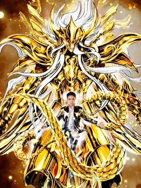 塔纳托斯在哪下载 最新官方正版下载地址分享 塔纳托斯在哪下载 最新官方正版下载地址分享