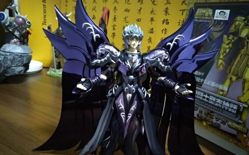 塔纳托斯在哪下载 最新官方正版下载地址分享 塔纳托斯在哪下载 最新官方正版下载地址分享