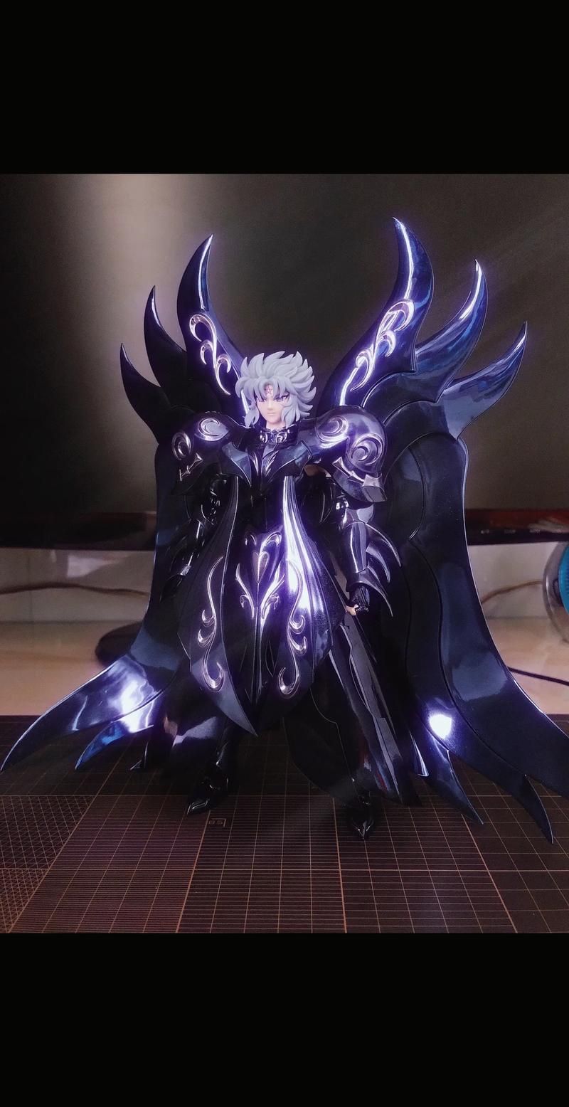 塔纳托斯在哪下载 最新官方正版下载地址分享 塔纳托斯在哪下载 最新官方正版下载地址分享