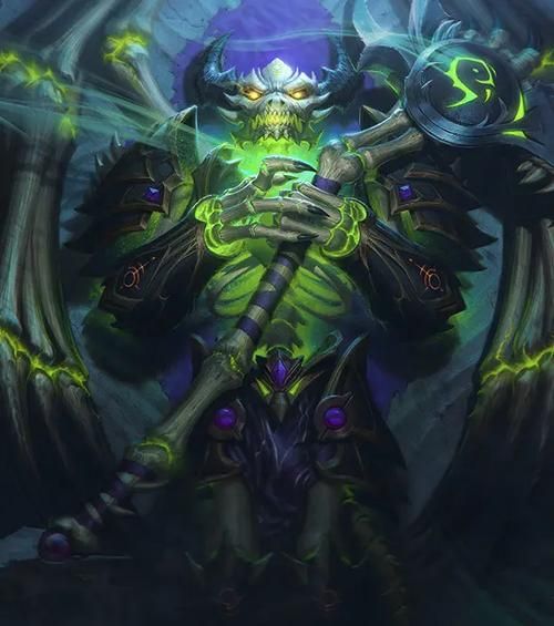 塔纳托斯在哪下载 最新官方正版下载地址分享 塔纳托斯在哪下载 最新官方正版下载地址分享