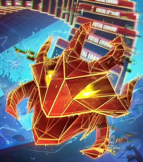 塔纳托斯在哪下载 最新官方正版下载地址分享 塔纳托斯在哪下载 最新官方正版下载地址分享