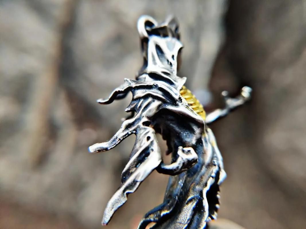 塔纳托斯如何下载 最新安装包获取方法分享