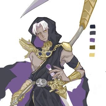 塔纳托斯如何下载 最新安装包获取方法分享 塔纳托斯如何下载 最新安装包获取方法分享