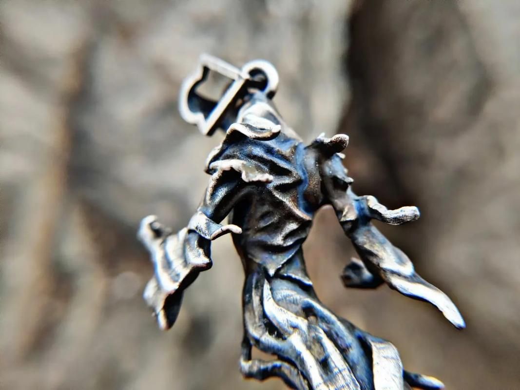 塔纳托斯如何下载 最新安装包获取方法分享 塔纳托斯如何下载 最新安装包获取方法分享