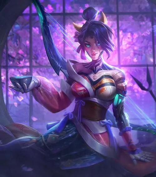 塔纳托斯如何下载 最新安装包获取方法分享 塔纳托斯如何下载 最新安装包获取方法分享