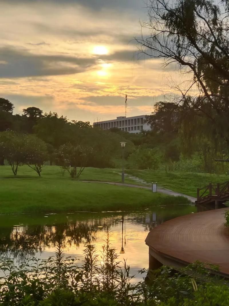 塔纳托斯如何下载 最新安装包获取方法分享 塔纳托斯如何下载 最新安装包获取方法分享