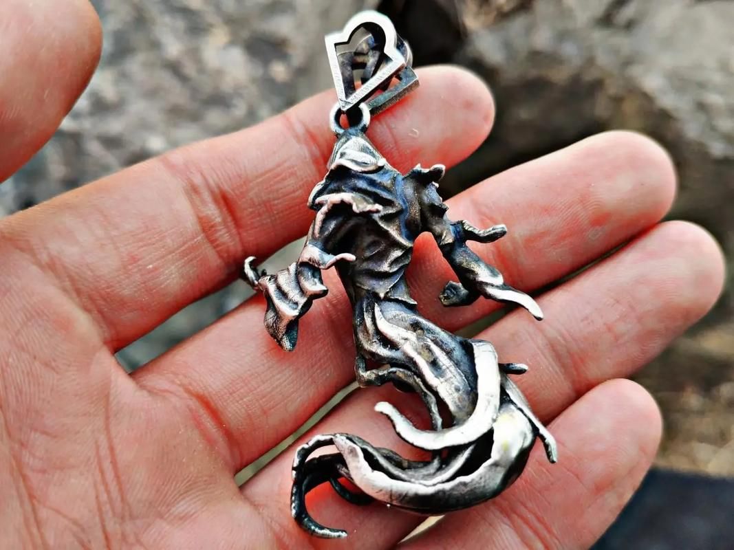 塔纳托斯如何下载 最新安装包获取方法分享 塔纳托斯如何下载 最新安装包获取方法分享