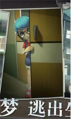 塔纳托斯如何下载 最新安装包获取方法分享 塔纳托斯如何下载 最新安装包获取方法分享