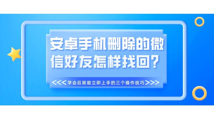 塔纳托斯安卓怎么玩 详细操作步骤分享 塔纳托斯安卓怎么玩 详细操作步骤分享