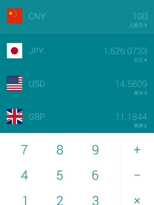 塔纳托斯安卓怎么玩 详细操作步骤分享 塔纳托斯安卓怎么玩 详细操作步骤分享