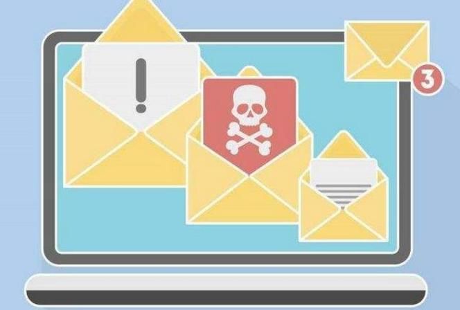 塔纳托斯官方网站账号安全保护指南 塔纳托斯官方网站账号安全保护指南