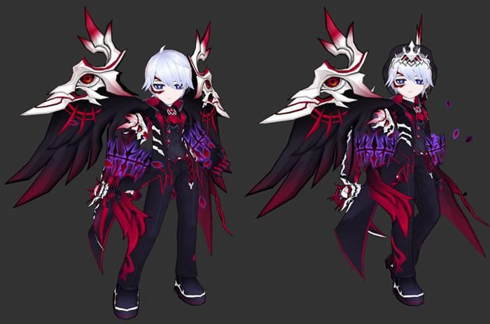 塔纳托斯官方网站账号安全保护指南 塔纳托斯官方网站账号安全保护指南