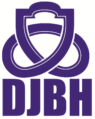 塔纳托斯官方网站账号安全保护指南 塔纳托斯官方网站账号安全保护指南