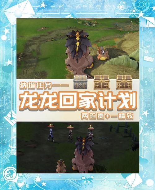 塔纳托斯更新地址汇总 收藏备用防止丢失 塔纳托斯更新地址汇总 收藏备用防止丢失