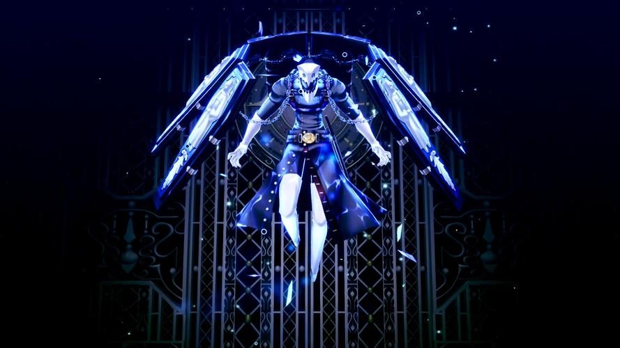 塔纳托斯最新攻略分享 轻松掌握游戏技巧