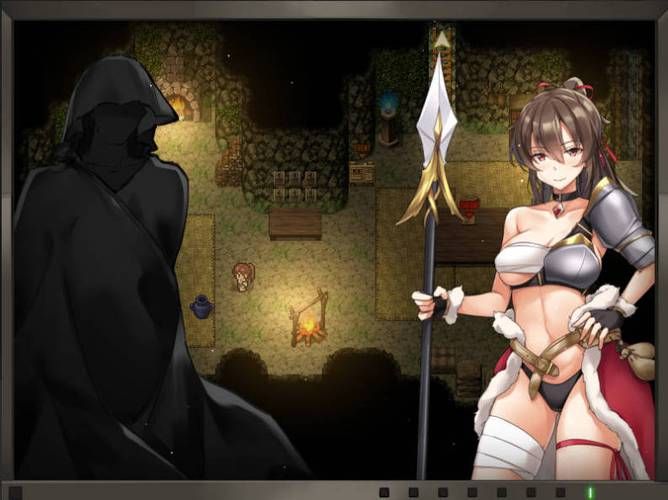 塔纳托斯最新攻略分享 轻松掌握游戏技巧 塔纳托斯最新攻略分享 轻松掌握游戏技巧