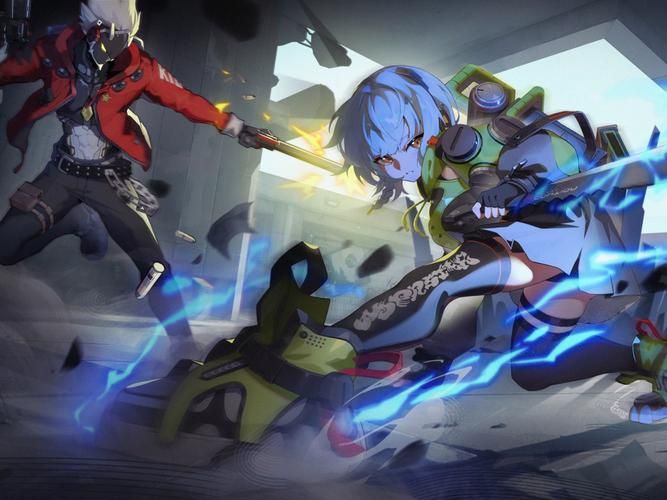 塔纳托斯最新攻略分享 轻松掌握游戏技巧 塔纳托斯最新攻略分享 轻松掌握游戏技巧